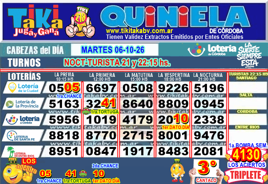Gane Al Toke